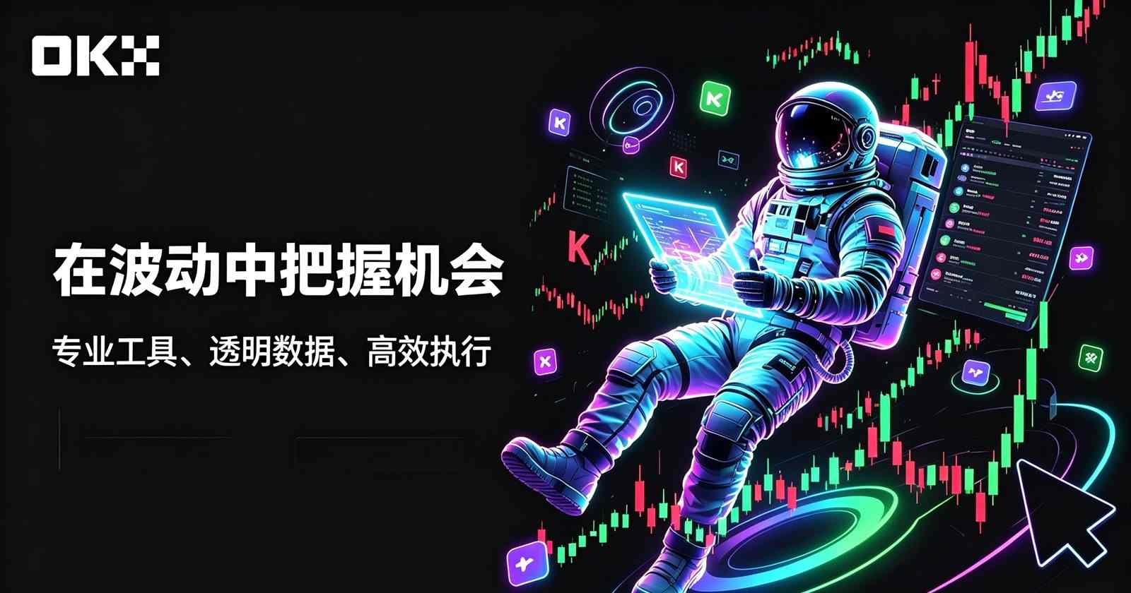 欧交易所官网下载 首页行情界面